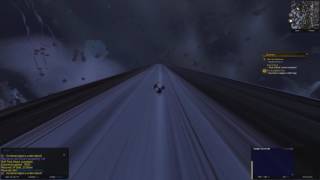 Infernal strike knows no bounds!