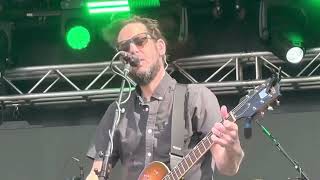 Band of Horses - Hag