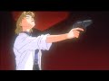 Gendo Is A Douchebag Mr Douchebag Meme