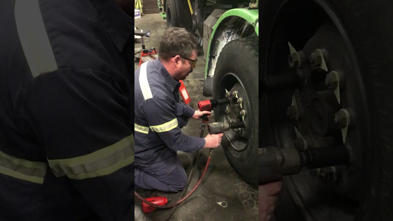 Snap on PT850  vs IR