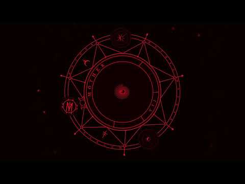 {Mother} {Mother} Best Songs
