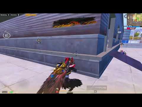 Cheak Game Play Plz Support 