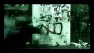 Download lagu My Pet Sally - Cinta 18 mp3 Download lagu My Pet Sally - Cinta 18 mp3