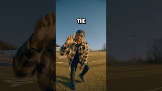 I Hated Christian Rap until I heard this...