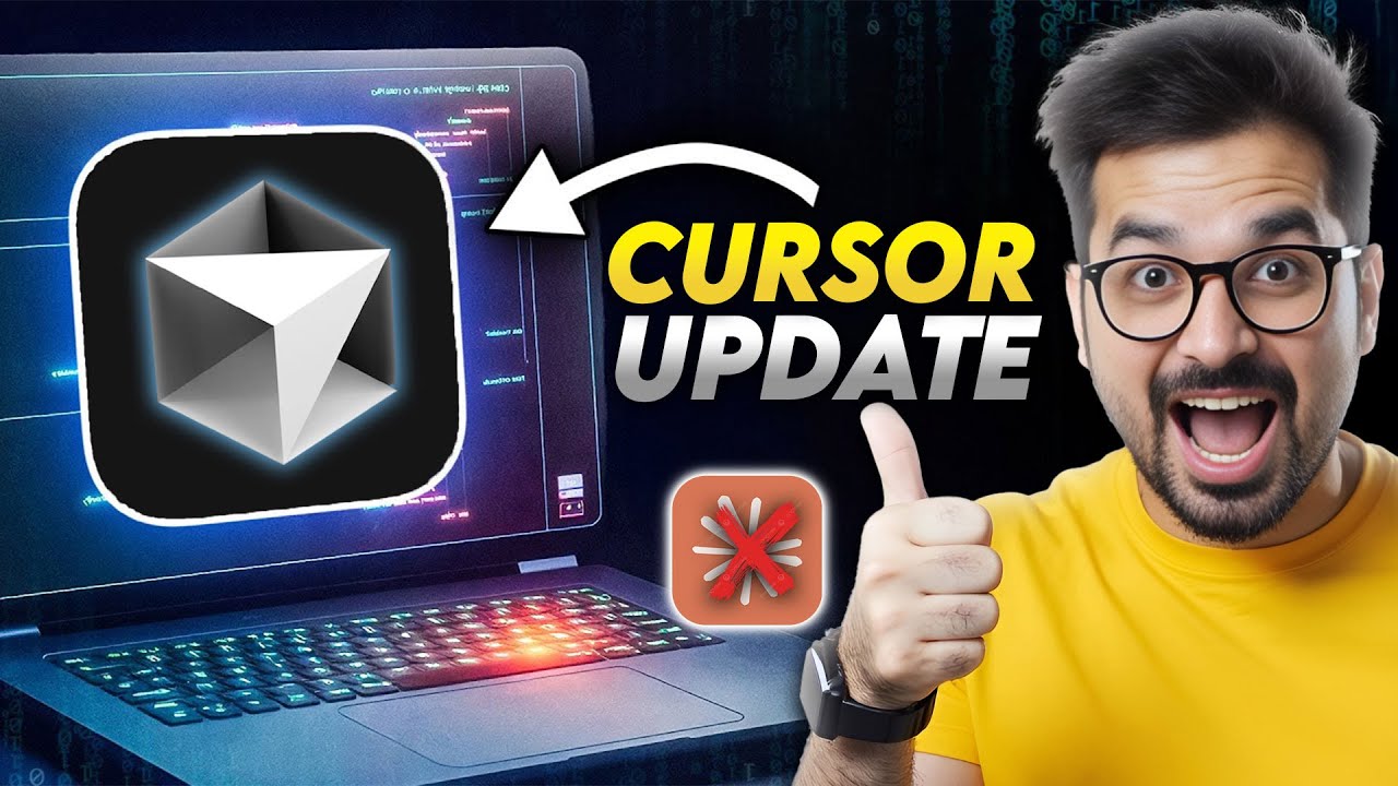 Cursor 2.0 Review: Game-Changer or Just Hype? (Multi-Agent Test + Honest Verdict)