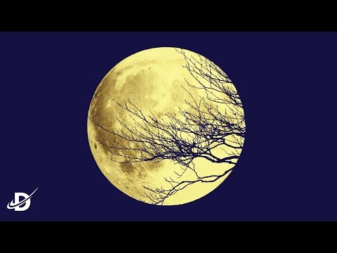 "Instinct" - Roy Woods x Partynextdoor x OVO Type Beat 2017 (Prod. by @ProdDrewTaylor & @JupeBeats)