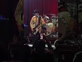 Cruel to Be Kind by Spacehog, The Observatory 6/26/25 #spacehog #livemusic #concert #concerts