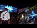 ENJOY YOUR EPIC NIGHT OF FREEDOM IN JACO!