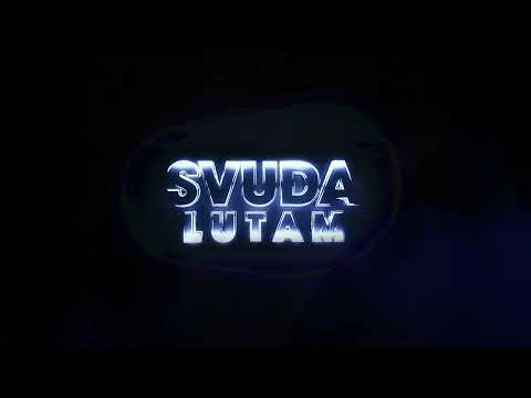 Knez Jovan, Dinja - Svuda lutam