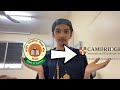 Why I Changed From CBSE To Cambridge IGCSE Curriculum Should You Also Change And Here S Why