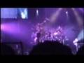 Dave Matthews Band - Good Good Time 7.10.04 ...