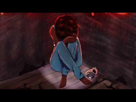 Suli - PSYCHO [Official Audio]