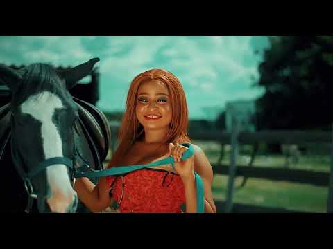 Jah Master - Mangoma Mkoma - (Official Video)