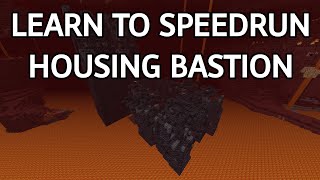 Download lagu How to Speedrun Minecraft Bastions - Housing mp3 Download lagu How to Speedrun Minecraft Bastions - Housing mp3