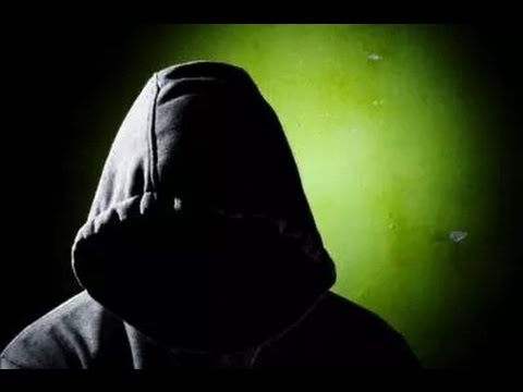 Video thumbnail for Pierdolę Was
