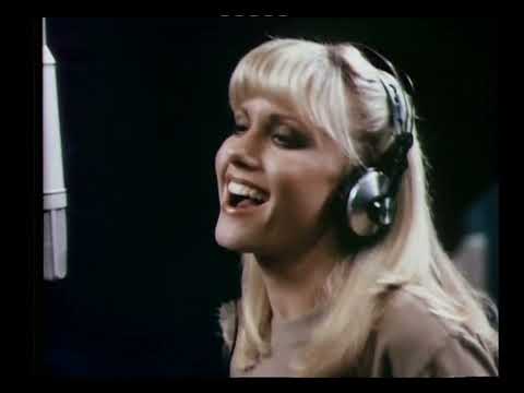 Olivia Newton-John - Deeper Than The Night (1979)2