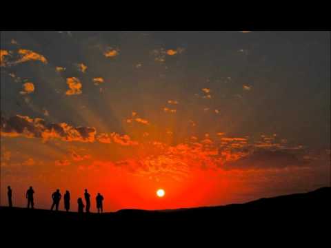 Tiesto featuring Kirsty Hawkshaw - Just Be