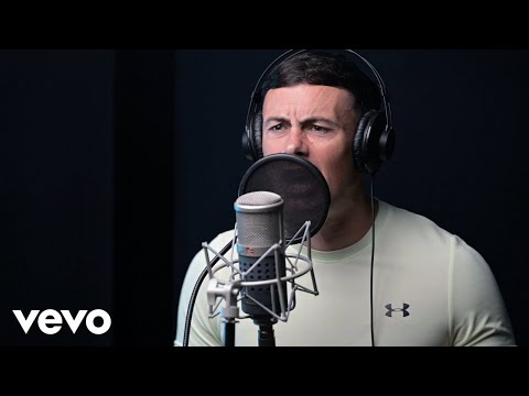 MC Tazo - Pt. 10 (Danny Eclipse) [Official Video]