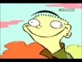 Little Ed Blue Sound Effect