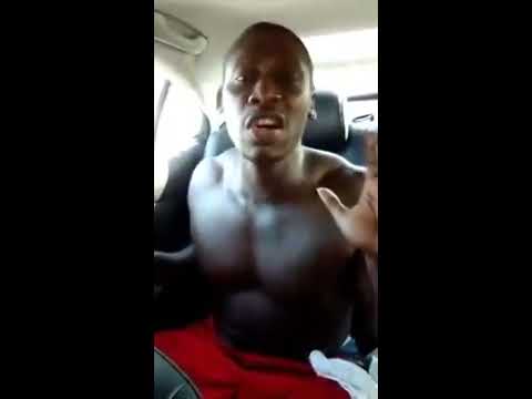 ONE MONKEY DONT STOP MY SHOW BY DON DOLO