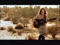 Jolie Holland - "Mexico City" video