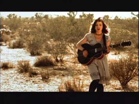 Jolie Holland - 