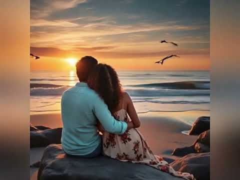 Como aquel pajarito Klaumar Morelo