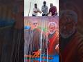 Manapparai FDFS Celebrations ️ Ilovemanapparai Trending Viralvideo Manaparai