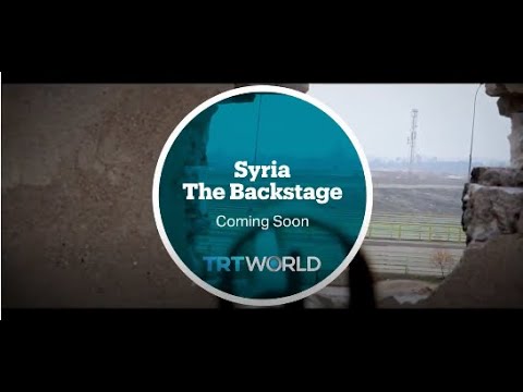 US president Obama’s strategy on Syria