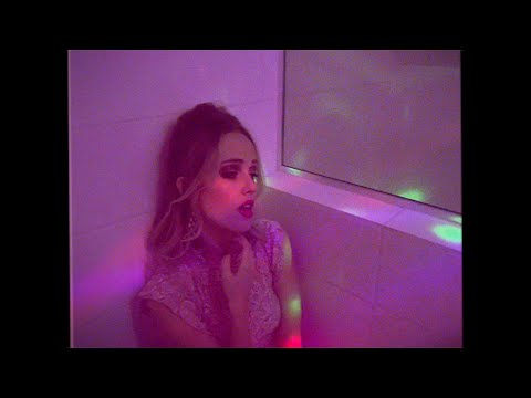 SIØBHAN - Satellite (Official Video)