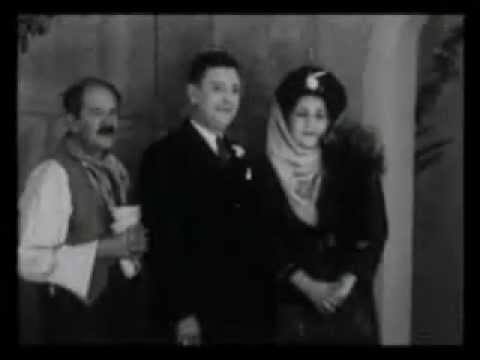 Bambucos y Corazones (1945)