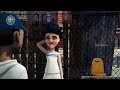 Charlie Chaplin ᴴᴰ Mega Episode 4 Latest Comedy Cartoon Videos For Kids