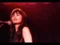 The Preatures - Is This How You Feel 