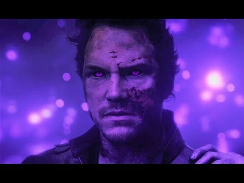 Guardians of The Galaxy Vol 1 - Memorable Moments Part 2