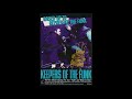 Lords Of The Underground Tic Toc Dabe Remix