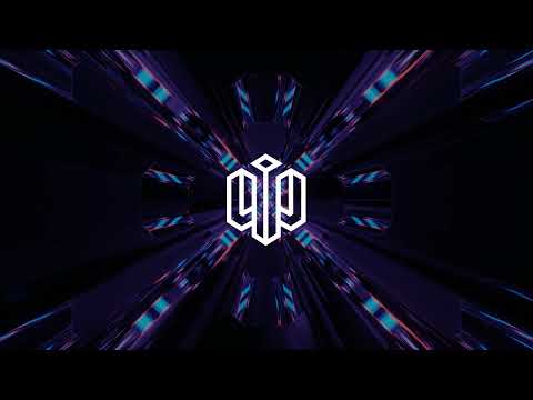 Gareth Emery & Standerwick ft. HALIENE vs RAM  - Saving RAMexico (AvB Mashup) (4WARDS Remash)