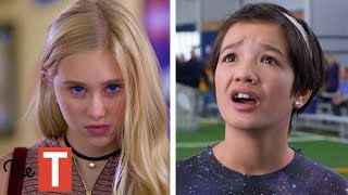 10 Dark Secrets In Andi Mack Disney Doesn&#39;t Want You To Know
