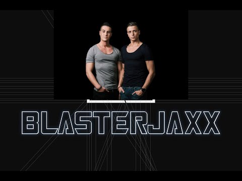 🔥 DROPS ONLY - ✰ BLASTERJAXX 2020 (  BIG ROOM MUSIC ) ✰