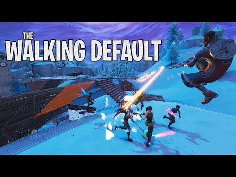 Before You Buy Power Chord Fortnite