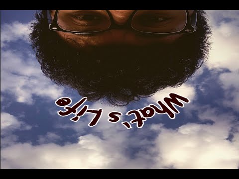 Hopedealer - What's Life (Official Music Video)