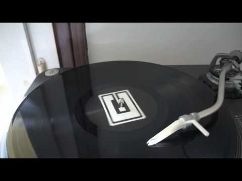 Curley Music 01 - D2 - Curley - Junction C-32