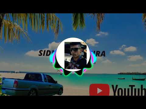 Mc Vittin Nois e Bandido e n se Apaixona