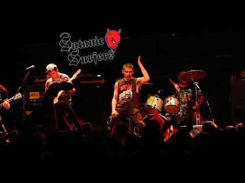 download lagu mp3 mp4 Brunet Cheese, download lagu Brunet Cheese gratis, unduh video klip Brunet Cheese