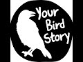 Birds of a Lesson: Devan Aptekar and Middle School Science