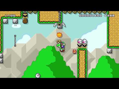 Lite Green (by realbchin)