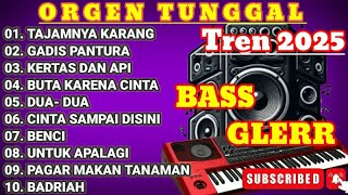 Download lagu FULL ALBUM DANGDUT LAWASNYA MANSYUR S TERLARIS 2025 mp3