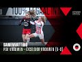 ? ???????????? | Excelsior Vrouwen uit bekertoernooi na nederlaag op De Herdgang