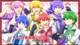 Cover art for 1000% Love