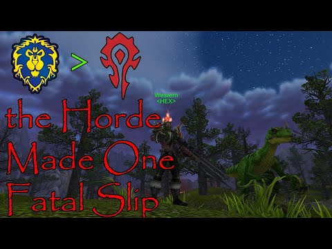 a WoW  hunter playlist ~ Shadowlands MM Hunter PvP ( why you should play WoW )