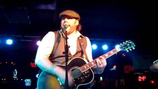 ~Shake What God Gave Ya by James Otto~